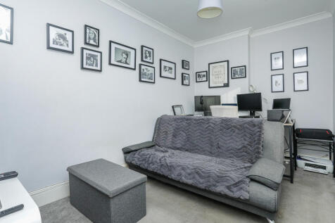 Picture 32