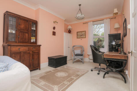 Picture 11