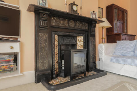 Picture 12