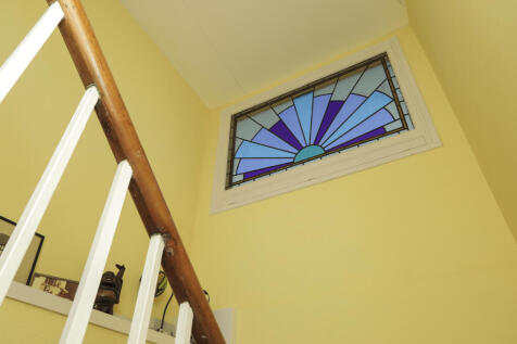 Picture 13