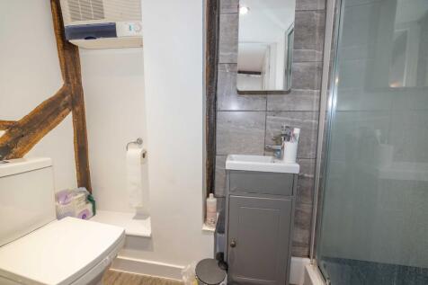 Picture 21