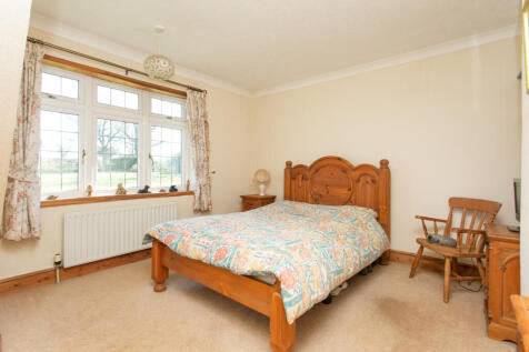 Picture 13