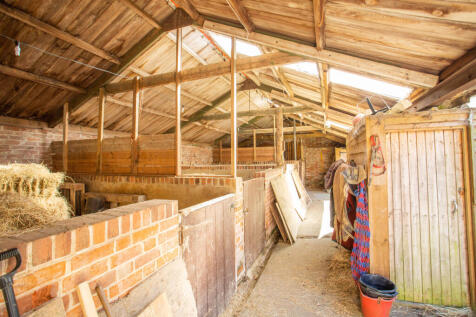 Picture 30