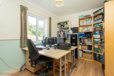 Picture 12