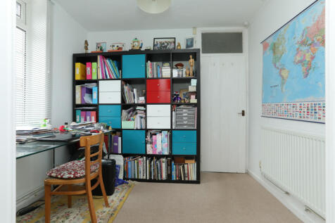 Picture 10