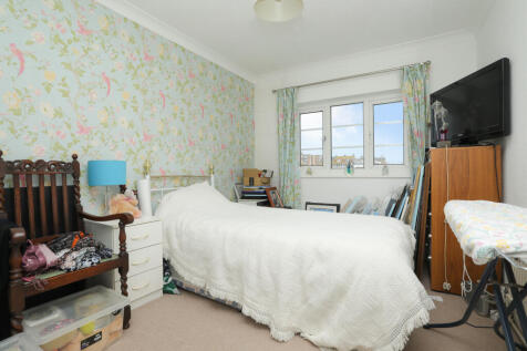 Picture 12