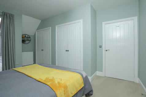 Picture 23