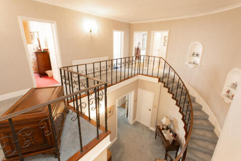 Picture 14