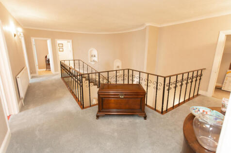 Picture 15