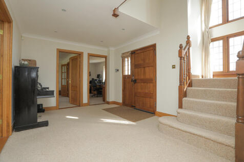 Picture 4