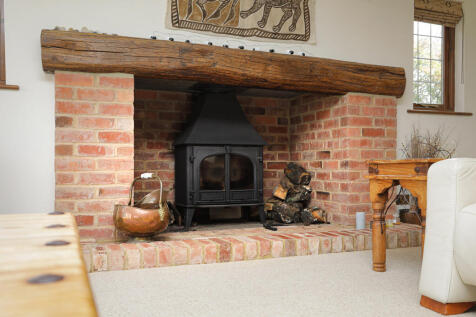 Picture 9