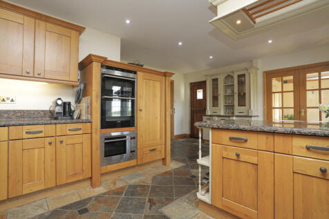 Picture 12