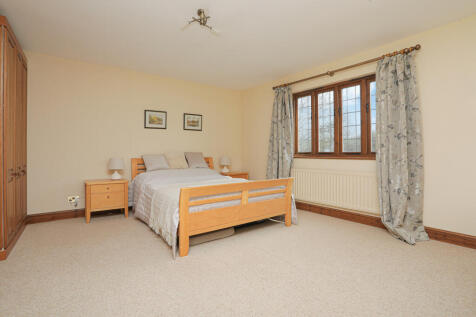 Picture 22
