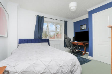 Picture 14