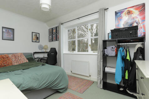Picture 22