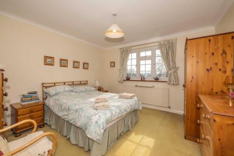 Picture 22