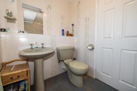 Picture 21