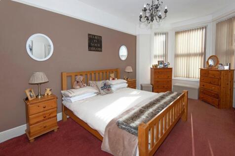 Picture 9