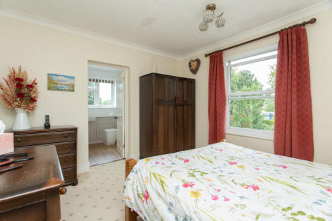 Picture 11