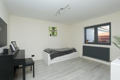 Picture 13