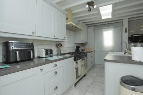 Picture 2