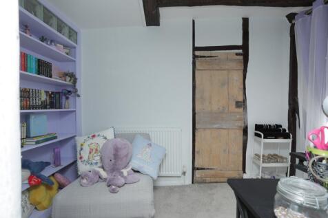 Picture 20