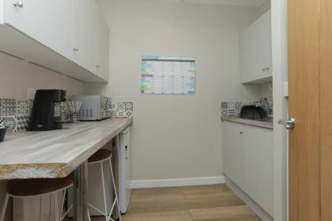 Picture 30