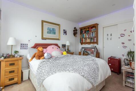 Picture 11