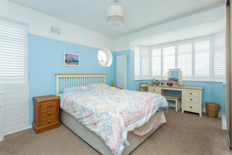 Picture 13