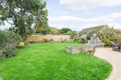 Picture 20