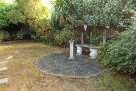 Picture 19