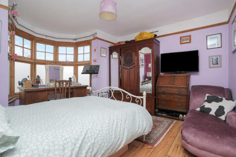 Picture 13