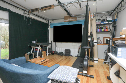 Picture 21
