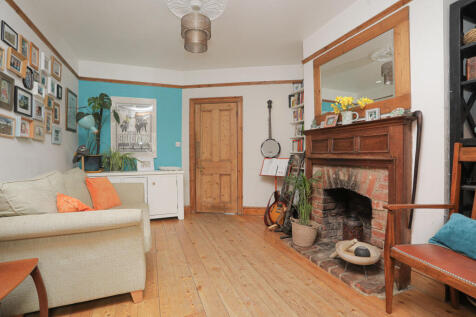 Picture 8