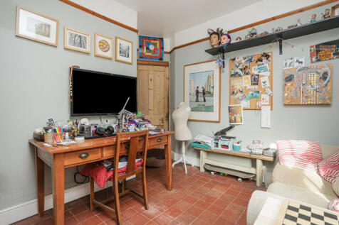Picture 5