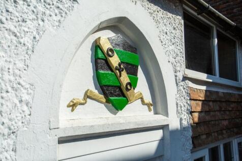Picture 30