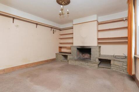 Picture 7