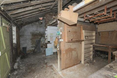 Picture 17