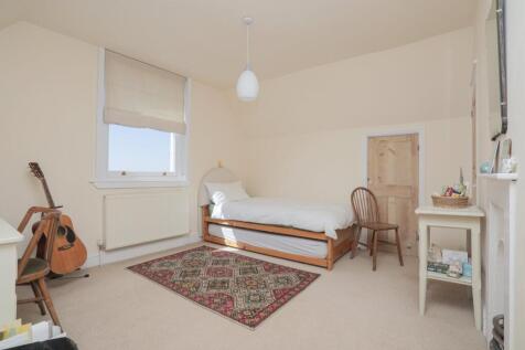 Picture 11
