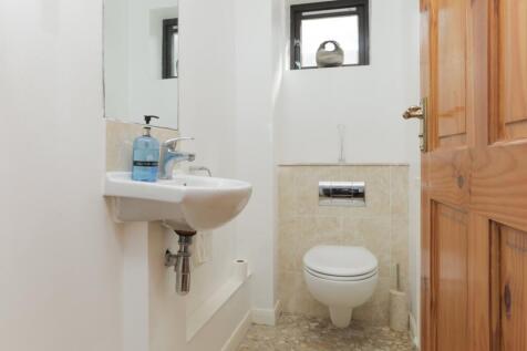Picture 19