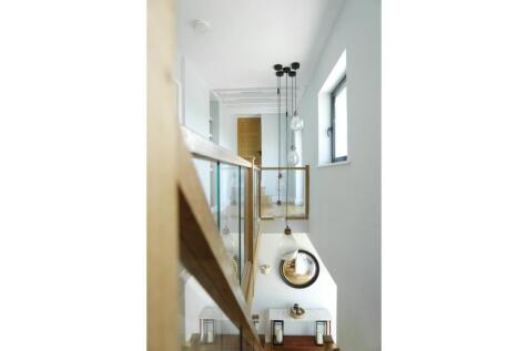 Picture 17