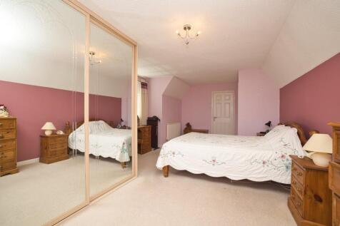 Picture 10