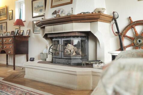 Picture 8