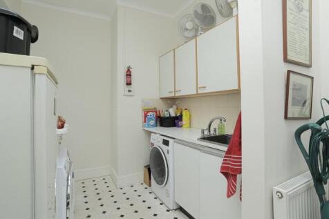 Picture 13