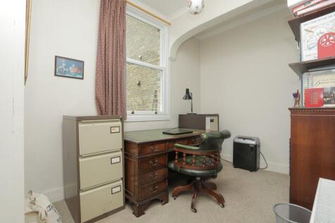 Picture 14