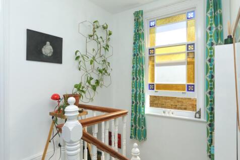 Picture 15
