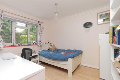 Picture 11
