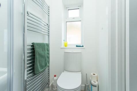 Picture 15