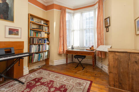 Picture 6