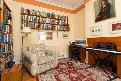 Picture 7